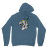 linkage Hoodie