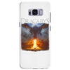 dracarys Samsung Galaxy S8 Plus