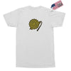 fahrie77 Exclusive T-shirt