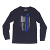 golfing Long Sleeve Shirts