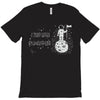 I Need More Space T-Shirt
