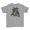 marshlump Youth Tee