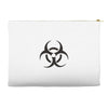 biohazard Accessory Pouches