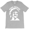 jeff lynne homage T-Shirt