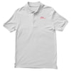 fahrie77 Polo Shirt