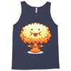 nuke Tank Top