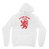 if it's not scottish it's crap Hoodie