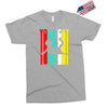 yoga cat Exclusive T-shirt
