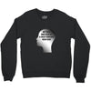 My Trial (a231) Crewneck Sweatshirt