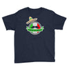 celebrate cinco de mayo Youth Tee