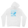 fishing isn't for everyone Unisex Hoodie