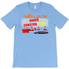 under contruction trending T-Shirt
