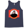 i beat anorexia Tank Top
