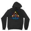 ONE PIECE Hoodie
