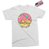 highly illogical2 Exclusive T-shirt