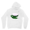 chameleon Unisex Hoodie