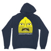 Unacceptable Unisex Hoodie