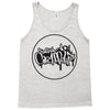 famous Tank Top