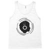 fahrie77 Tank Top