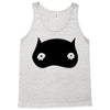 black owl Tank Top