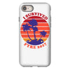 fyre 2017 iPhone 8