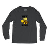 Bee Kind Long Sleeve Shirts
