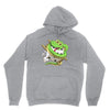 funny snake Unisex Hoodie