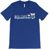 raising awareness T-Shirt