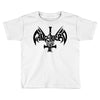 Canserbero Toddler T-shirt