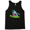 nique sa mere Tank Top