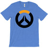 Overwatch T-Shirt