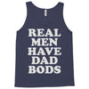fathers day Tank Top