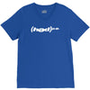 hed pe head planet earth V-Neck Tee