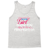 Move Over Boys Let This Girl Show You How To Be A Firefighter Tank Top