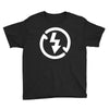 energy Youth Tee