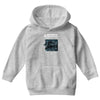 darkness and demogorgons Youth Hoodie