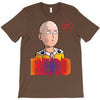 Saitama T-Shirt