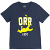 bobby orr 1970 hockey V-Neck Tee