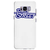 prostreet Samsung Galaxy S8 Plus
