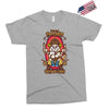 mochonesa Exclusive T-shirt