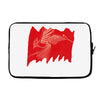 Phoenix Laptop sleeve