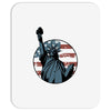 us flag 2 Mousepad
