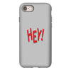 HEY iPhone 8