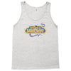 world of lovecraft Tank Top