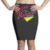 jesse and the rippers Pencil Skirts