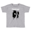 deadpool new movie 2016 Toddler T-shirt