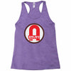 Astuti Racerback Tank