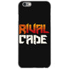 Rivalcade iPhone 6/6s Case