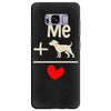 find and save ideas about i love dogs Samsung Galaxy S8 Plus