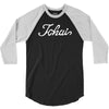 tokai new 3/4 Sleeve Shirt